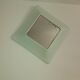 Miroir vintage 70