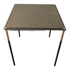 Living Divani, table