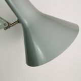 LUXO architect lamp