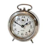 Jaz clock