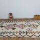 Berber rug 240 X 146 CM