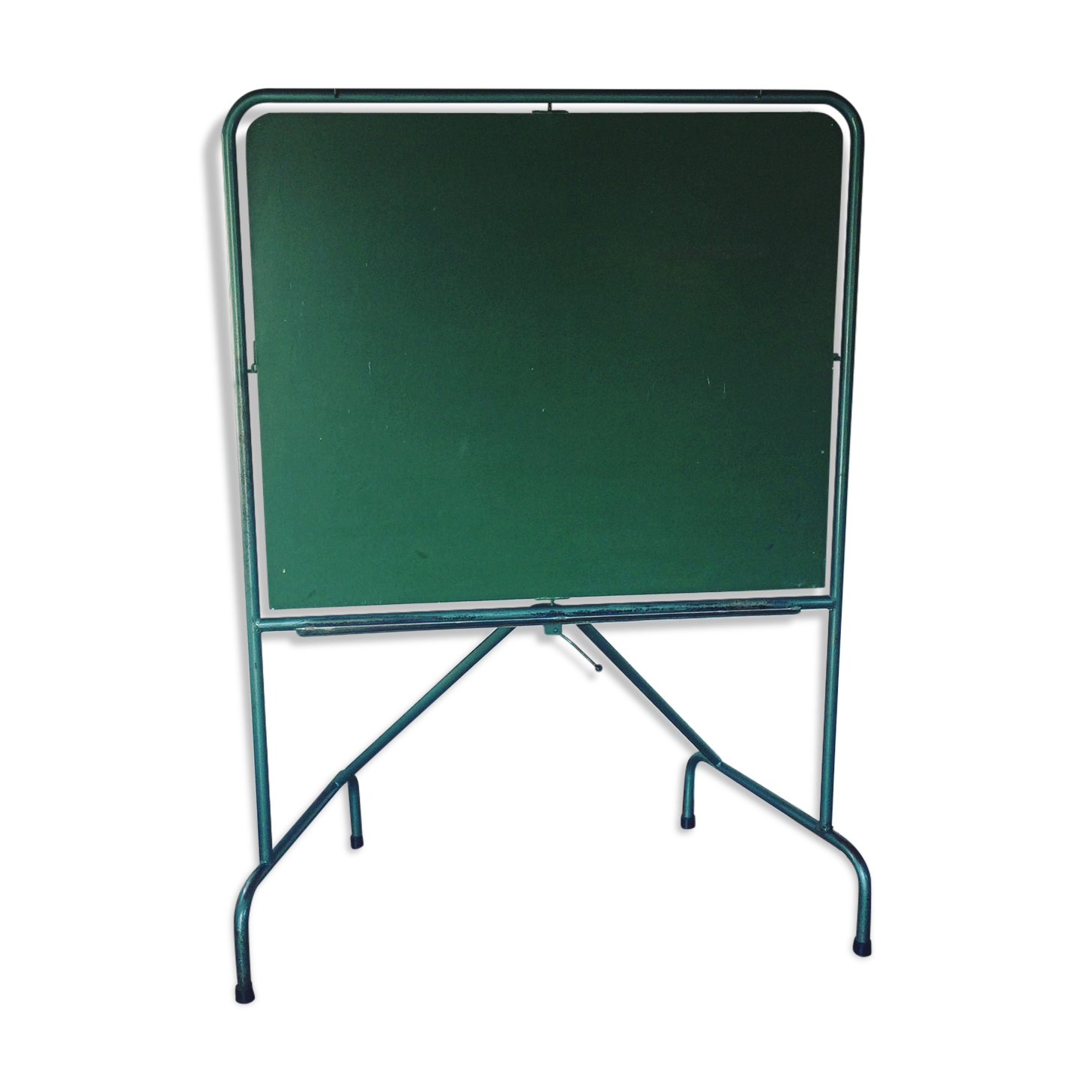 1950s school board