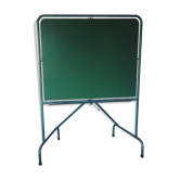Tableau école des années 50