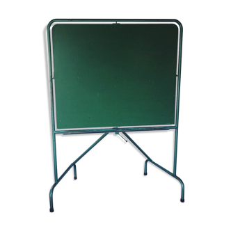 1950s school board