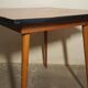 Table " Stella"