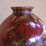 vase ball