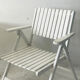Vintage garden furniture 50