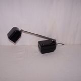 Telescopic lamp - 70 year