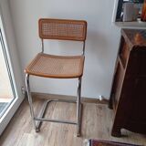 Chaise Marcel Breuer