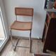 Marcel Breuer chair