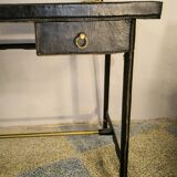 Bureau style Adnet