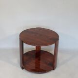 Coffee table Art Deco