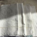 Drap 2 people marked RD