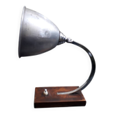 Art Deco table lamp