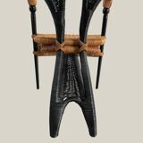 Borek sipek ‘helena’ for driade 1980’s