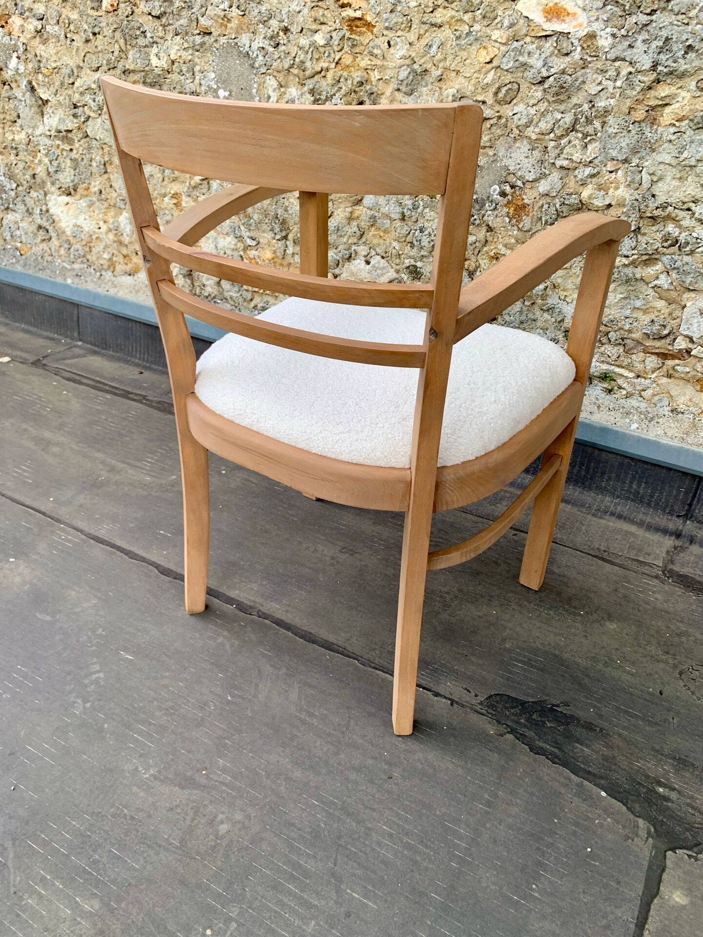 Armchair