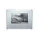 Printed in 1844, Quillebeuf-sur-Seine, Eure.