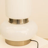 Opline lamp 2 levels 70's