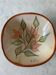 Vintage Paul Bay bowl