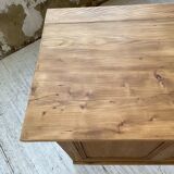 1900 pine trading post