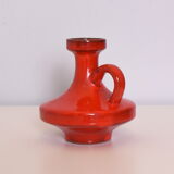 Vase 1970s