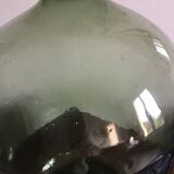 Demijohn 20 L