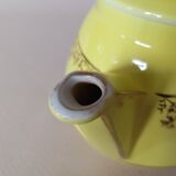 Longchamp Multi 6-cup carafe