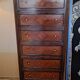 Armoire une porte