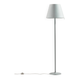 MK9787 Melampo Terra floor lamp by Adrien Gardère for Artemide