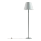 MK9787 Melampo Terra floor lamp by Adrien Gardère for Artemide