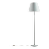 Lampadaire Melampo Terra par Adrien Gardère pour Artemide