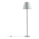 MK9787 Melampo Terra floor lamp by Adrien Gardère for Artemide