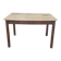 Farm table