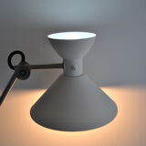 Jumo Diabolo Lamp lamp 1960