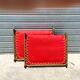 Transat chaise longue lafuma camping vintage fleur 1970