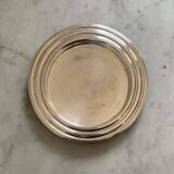 Cristofle decanter underwear