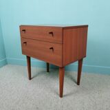 Beside table Möbel 60