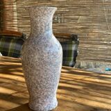 Vase Allemagne de l'Ouest