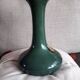 Vintage ceramic vase