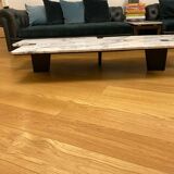 Minotti coffee table