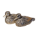 Salière canard