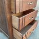 Petit meuble d'appoint,  commode