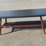 Ercolani coffee table