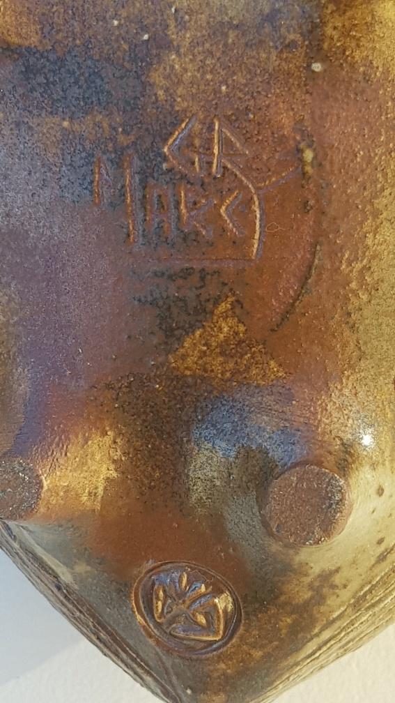 Guy Roland Marcy hedgehog spades