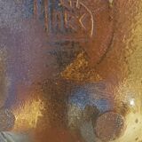 Guy Roland Marcy hedgehog spades