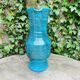 Vase Jug Accolay 1960