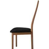 Set of 6 chairs