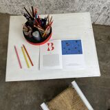 Table de ferme