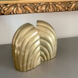 Pair of bookends, 1960s