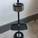 Standing ashtray, 70s